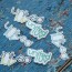 die cut stickers