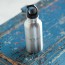 Stainless Steel Bottle